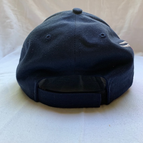 USA Olympic Team Hat - Picture 3 of 5